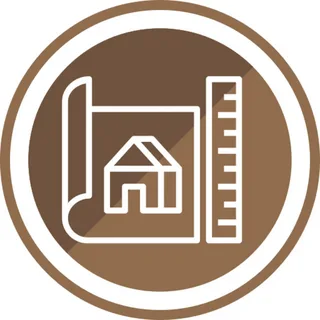 Система Строительство