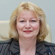 Андреева В.И.
