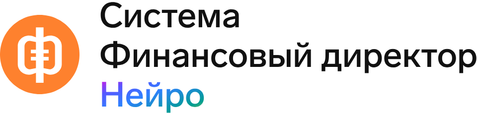 Система Финансовый директор