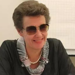 Морозова И.В.